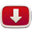 Ummy Video Downloader