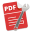 PDF Plus